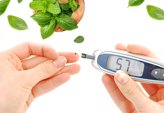 ayurvedic-treatment-for-diabetes