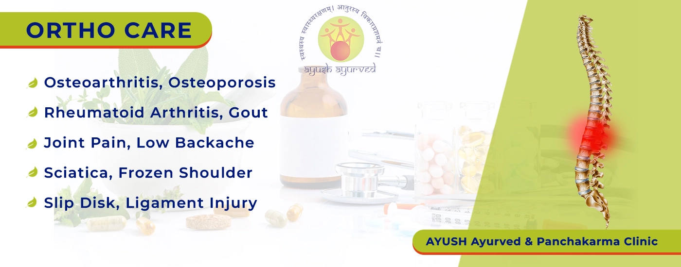 ayush-ayurved-banner-01-ortho-care