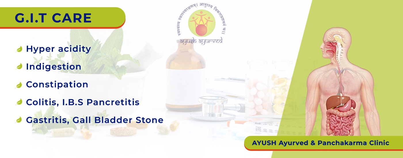 ayush-ayurved-banner-02-git-care