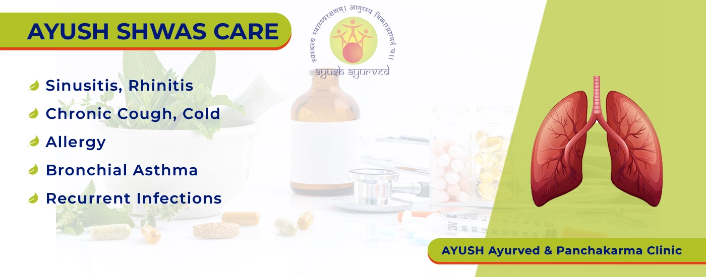 ayush-ayurved-banner-04-shwas-care