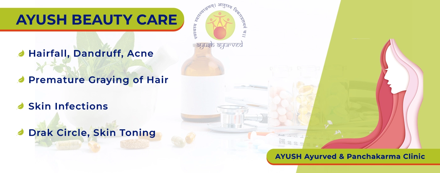 ayush-ayurved-banner-06-beauty-care