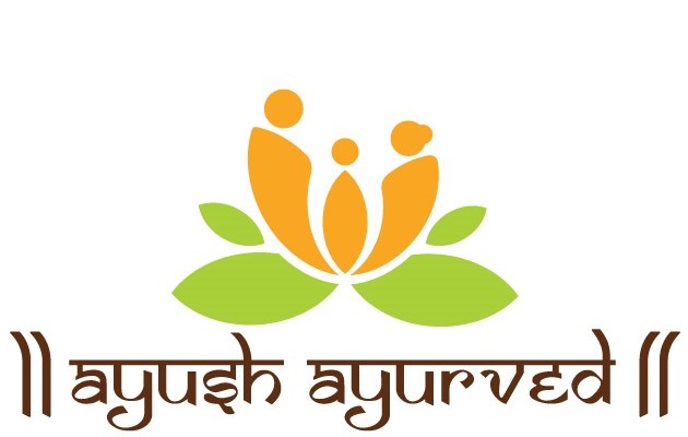 Ayush-Ayurved-logo400px