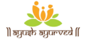 Ayush Ayurved