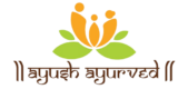 Ayush Ayurved